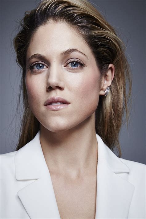 charity wakefield images.